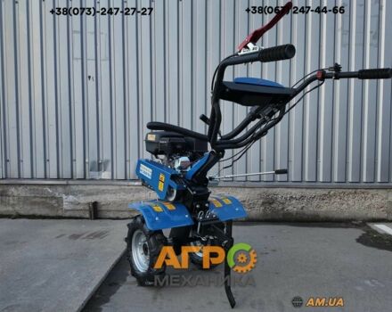 ДТЗ Інша, об'ємом двигуна 0 л та пробігом 1 тис. км за 405 $, фото 2 на Automoto.ua