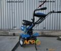 ДТЗ Інша, об'ємом двигуна 0 л та пробігом 1 тис. км за 405 $, фото 2 на Automoto.ua