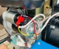 ДТЗ Інша, об'ємом двигуна 0.5 л та пробігом 0 тис. км за 929 $, фото 10 на Automoto.ua
