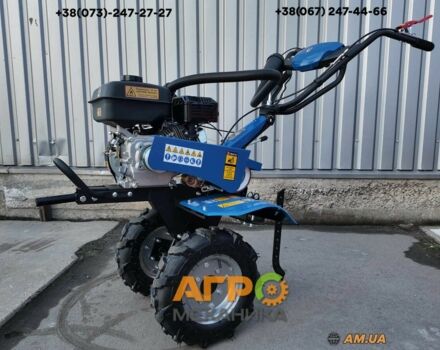 ДТЗ Інша, об'ємом двигуна 0 л та пробігом 1 тис. км за 405 $, фото 3 на Automoto.ua
