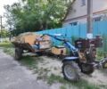 ДТЗ Другая, объемом двигателя 0 л и пробегом 0 тыс. км за 773 $, фото 1 на Automoto.ua