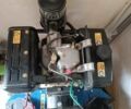 ДТЗ Другая, объемом двигателя 0.41 л и пробегом 0 тыс. км за 681 $, фото 6 на Automoto.ua