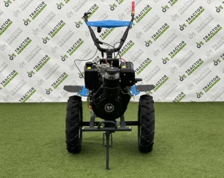 ДТЗ Другая, объемом двигателя 500 л и пробегом 0 тыс. км за 929 $, фото 1 на Automoto.ua