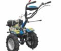 ДТЗ Інша, об'ємом двигуна 0 л та пробігом 0 тис. км за 668 $, фото 2 на Automoto.ua