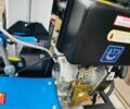 ДТЗ Інша, об'ємом двигуна 0.5 л та пробігом 0 тис. км за 929 $, фото 8 на Automoto.ua