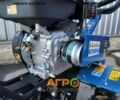 ДТЗ Інша, об'ємом двигуна 0 л та пробігом 1 тис. км за 405 $, фото 4 на Automoto.ua