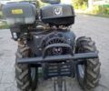 ДТЗ Інша, об'ємом двигуна 0.46 л та пробігом 0 тис. км за 509 $, фото 2 на Automoto.ua