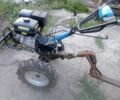 ДТЗ Інша, об'ємом двигуна 0.46 л та пробігом 0 тис. км за 509 $, фото 1 на Automoto.ua