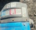 ДТЗ Другая, объемом двигателя 1.3 л и пробегом 10 тыс. км за 33000 $, фото 7 на Automoto.ua