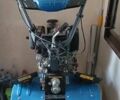 ДТЗ Другая, объемом двигателя 0.41 л и пробегом 0 тыс. км за 681 $, фото 1 на Automoto.ua