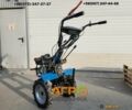 ДТЗ Другая, объемом двигателя 0 л и пробегом 1 тыс. км за 594 $, фото 2 на Automoto.ua