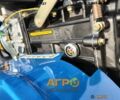 ДТЗ Другая, объемом двигателя 0 л и пробегом 1 тыс. км за 594 $, фото 6 на Automoto.ua