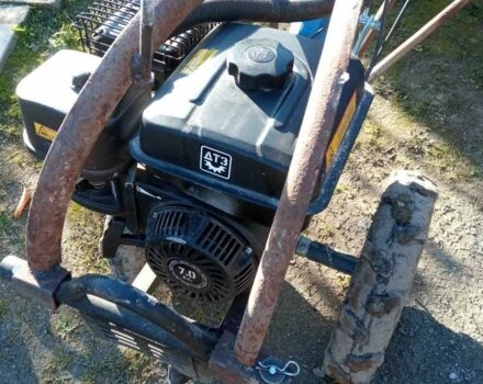 ДТЗ Інша, об'ємом двигуна 0 л та пробігом 0 тис. км за 669 $, фото 14 на Automoto.ua