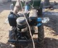 ДТЗ Другая, объемом двигателя 1.3 л и пробегом 10 тыс. км за 33000 $, фото 1 на Automoto.ua
