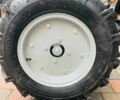 ДТЗ Інша, об'ємом двигуна 0.5 л та пробігом 0 тис. км за 929 $, фото 9 на Automoto.ua