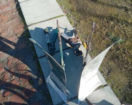 ДТЗ Інша, об'ємом двигуна 0 л та пробігом 0 тис. км за 669 $, фото 5 на Automoto.ua