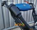 ДТЗ Інша, об'ємом двигуна 0 л та пробігом 1 тис. км за 405 $, фото 8 на Automoto.ua