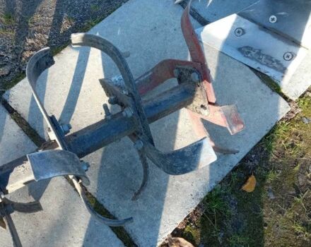 ДТЗ Інша, об'ємом двигуна 0 л та пробігом 0 тис. км за 669 $, фото 9 на Automoto.ua