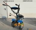 ДТЗ Другая, объемом двигателя 0 л и пробегом 1 тыс. км за 594 $, фото 1 на Automoto.ua