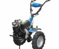 ДТЗ Інша, об'ємом двигуна 0 л та пробігом 0 тис. км за 668 $, фото 4 на Automoto.ua
