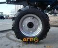 ДТЗ Інша, об'ємом двигуна 0 л та пробігом 1 тис. км за 405 $, фото 9 на Automoto.ua