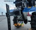 ДТЗ Інша, об'ємом двигуна 0 л та пробігом 1 тис. км за 405 $, фото 6 на Automoto.ua