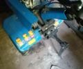 ДТЗ Другая, объемом двигателя 0 л и пробегом 0 тыс. км за 436 $, фото 1 на Automoto.ua