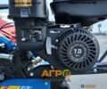 ДТЗ Інша, об'ємом двигуна 0 л та пробігом 1 тис. км за 405 $, фото 5 на Automoto.ua