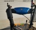 ДТЗ Другая, объемом двигателя 0 л и пробегом 1 тыс. км за 594 $, фото 4 на Automoto.ua