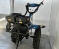 ДТЗ Інша, об'ємом двигуна 0 л та пробігом 0 тис. км за 720 $, фото 7 на Automoto.ua