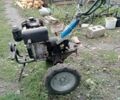 ДТЗ Другая, объемом двигателя 0 л и пробегом 0 тыс. км за 607 $, фото 1 на Automoto.ua