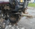 ДТЗ Другая, объемом двигателя 0 л и пробегом 0 тыс. км за 482 $, фото 2 на Automoto.ua