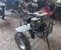 ДТЗ Інша, об'ємом двигуна 0 л та пробігом 0 тис. км за 472 $, фото 1 на Automoto.ua
