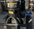 ДТЗ Другая, объемом двигателя 0.44 л и пробегом 0 тыс. км за 867 $, фото 10 на Automoto.ua