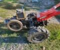 ДТЗ Другая, объемом двигателя 0 л и пробегом 0 тыс. км за 484 $, фото 2 на Automoto.ua
