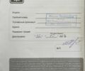ДТЗ Інша, об'ємом двигуна 0.41 л та пробігом 0 тис. км за 870 $, фото 3 на Automoto.ua