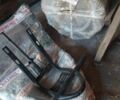 ДТЗ Другая, объемом двигателя 0 л и пробегом 0 тыс. км за 577 $, фото 1 на Automoto.ua