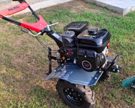 ДТЗ Інша, об'ємом двигуна 0 л та пробігом 0 тис. км за 650 $, фото 2 на Automoto.ua