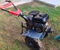 ДТЗ Інша, об'ємом двигуна 0 л та пробігом 0 тис. км за 650 $, фото 2 на Automoto.ua