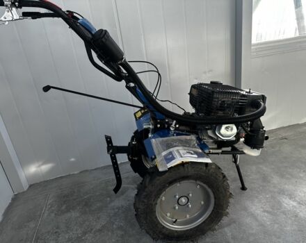 ДТЗ Інша, об'ємом двигуна 0 л та пробігом 0 тис. км за 720 $, фото 4 на Automoto.ua