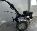 ДТЗ Інша, об'ємом двигуна 0 л та пробігом 0 тис. км за 720 $, фото 4 на Automoto.ua