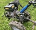 ДТЗ Другая, объемом двигателя 0.15 л и пробегом 20 тыс. км за 601 $, фото 5 на Automoto.ua