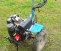 ДТЗ Другая, объемом двигателя 0 л и пробегом 0 тыс. км за 630 $, фото 1 на Automoto.ua