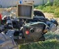 ДТЗ Другая, объемом двигателя 0 л и пробегом 0 тыс. км за 484 $, фото 1 на Automoto.ua