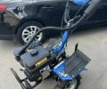 ДТЗ Другая, объемом двигателя 0.21 л и пробегом 0 тыс. км за 507 $, фото 1 на Automoto.ua