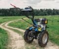 ДТЗ Другая, объемом двигателя 0.44 л и пробегом 0 тыс. км за 761 $, фото 5 на Automoto.ua