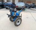 ДТЗ Інша, об'ємом двигуна 0.22 л та пробігом 0 тис. км за 263 $, фото 5 на Automoto.ua