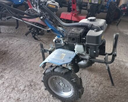 ДТЗ Інша, об'ємом двигуна 0 л та пробігом 0 тис. км за 465 $, фото 1 на Automoto.ua