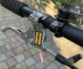 ДТЗ Другая, объемом двигателя 0.44 л и пробегом 0 тыс. км за 867 $, фото 11 на Automoto.ua