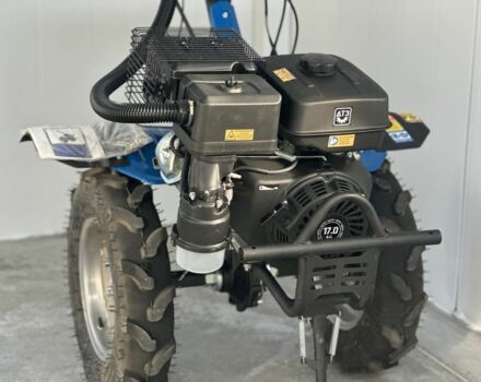 ДТЗ Інша, об'ємом двигуна 0 л та пробігом 0 тис. км за 720 $, фото 1 на Automoto.ua